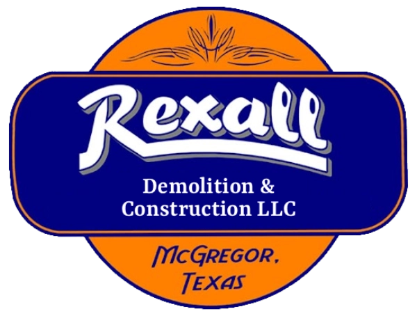 Rexall Demolition & Construction LLC